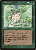 Renaissance #165