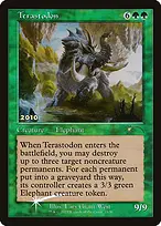 30th Anniversary Play Promos #18