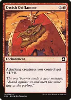 Eternal Masters #140