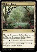 Ravnica: Clue Edition #250