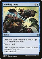 Khans of Tarkir #32