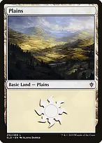 Throne of Eldraine #252
