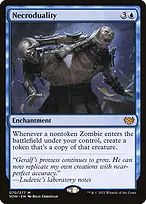 Innistrad: Crimson Vow #70