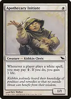 Shadowmoor #1
