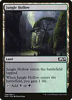 Core Set 2020 #248