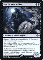 Modern Horizons 2 Promos #81s