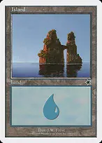 Starter 1999 #159