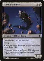 Battle for Zendikar #96