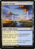 Forgotten Realms Commander #256