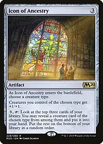 Core Set 2020 #229