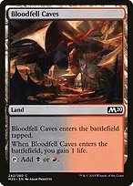 Core Set 2020 #242