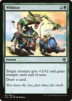 Iconic Masters #191