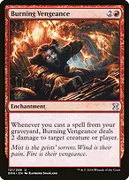 Eternal Masters #121