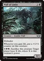 Tarkir: Dragonstorm Commander #200