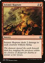 Dragons of Tarkir #156