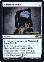 Core Set 2021 Promos #232s