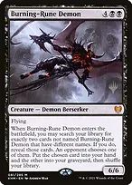 Kaldheim Promos #81p
