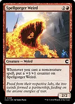 Ravnica: Clue Edition #148