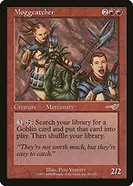Nemesis #96