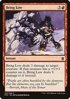 Khans of Tarkir #103