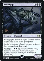 Modern Horizons 2 Promos #93s