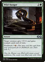 Ultimate Masters #193