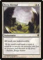 Worldwake #22
