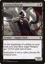 Ixalan #89