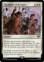 The Lord of the Rings: Tales of Middle-earth #2