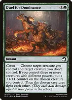 Innistrad: Midnight Hunt #184