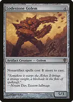 Worldwake #127