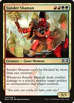 Ravnica Allegiance #210
