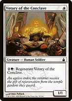 Ravnica: City of Guilds #35
