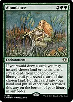 Commander Masters #884