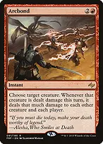 Fate Reforged #91