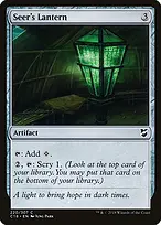 Commander 2018 #220