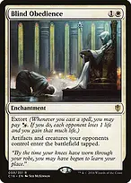 Commander 2016 #59