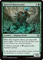 Tarkir: Dragonstorm #152