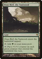 Zendikar #221