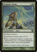 Duel Decks: Garruk vs. Liliana #18