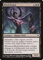 New Phyrexia #52