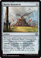 Tarkir: Dragonstorm #245