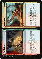 Ravnica Allegiance #223
