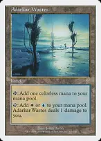 Seventh Edition #325