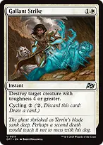 Aetherdrift #13
