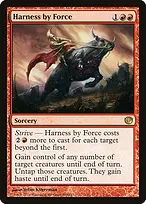 Journey into Nyx #100