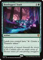 Aetherdrift Commander #110