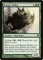 Duel Decks: Heroes vs. Monsters #59