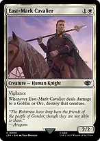 The Lord of the Rings: Tales of Middle-earth #9