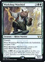 Streets of New Capenna Promos #165s